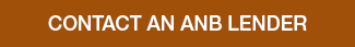 Contact an ANB Lender
